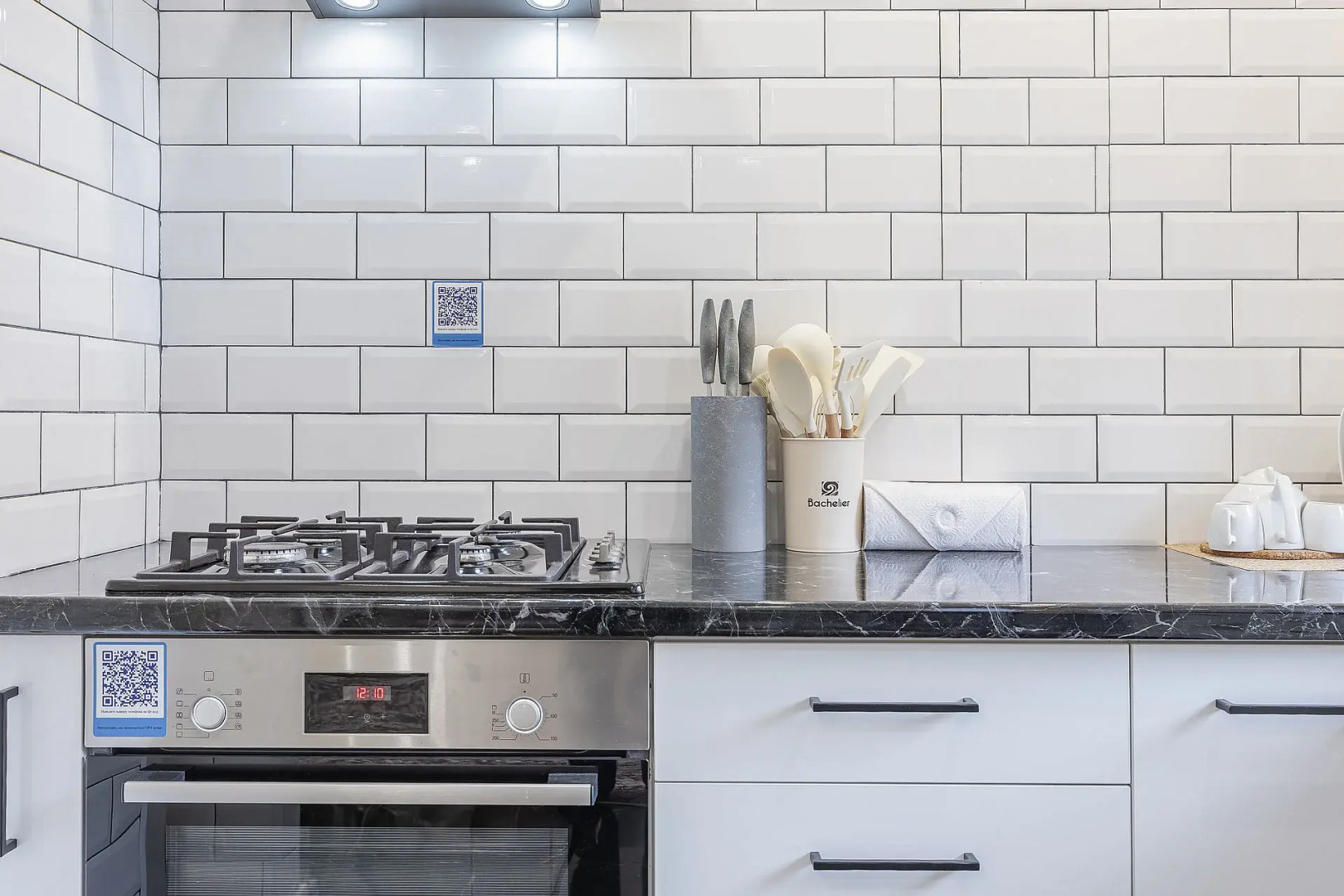 Апартаменты Как Дома на Добролюбова Рядом с Набережной Федоровского