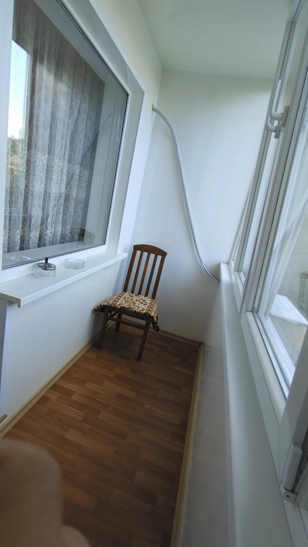 Квартира Посуточно