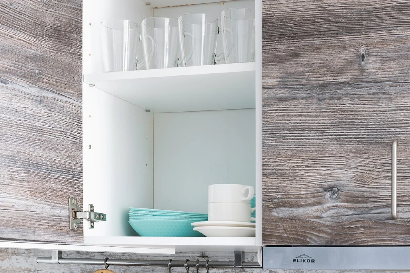 Апартаменты Vlad Apartments