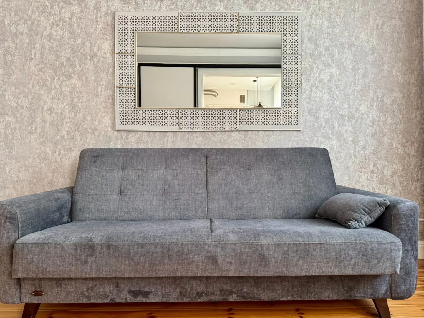 Апартаменты Cozy Homes Brest