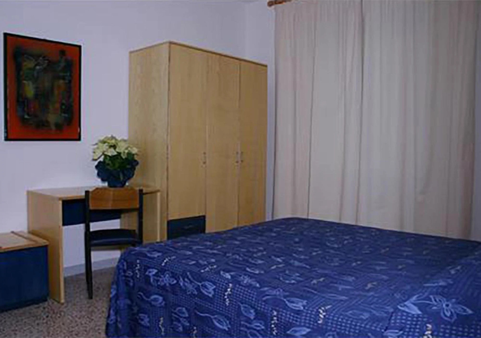 La Porta Del Sole Hotel & Village