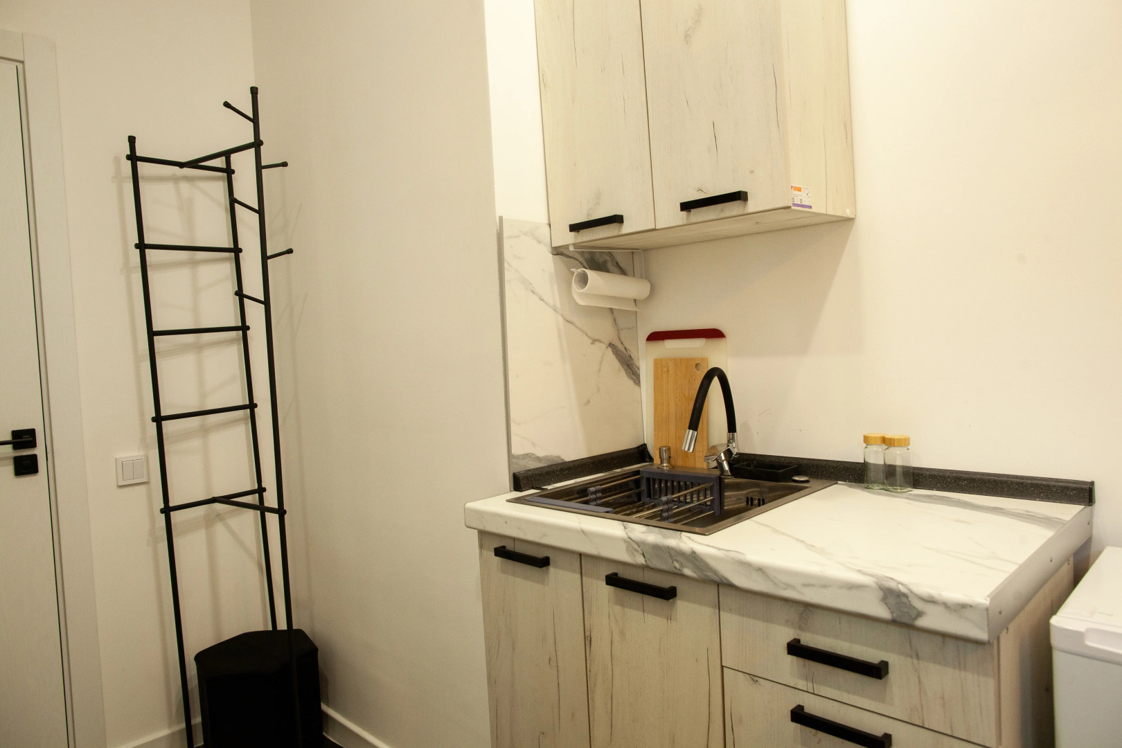 Апартаменты С Беседкой