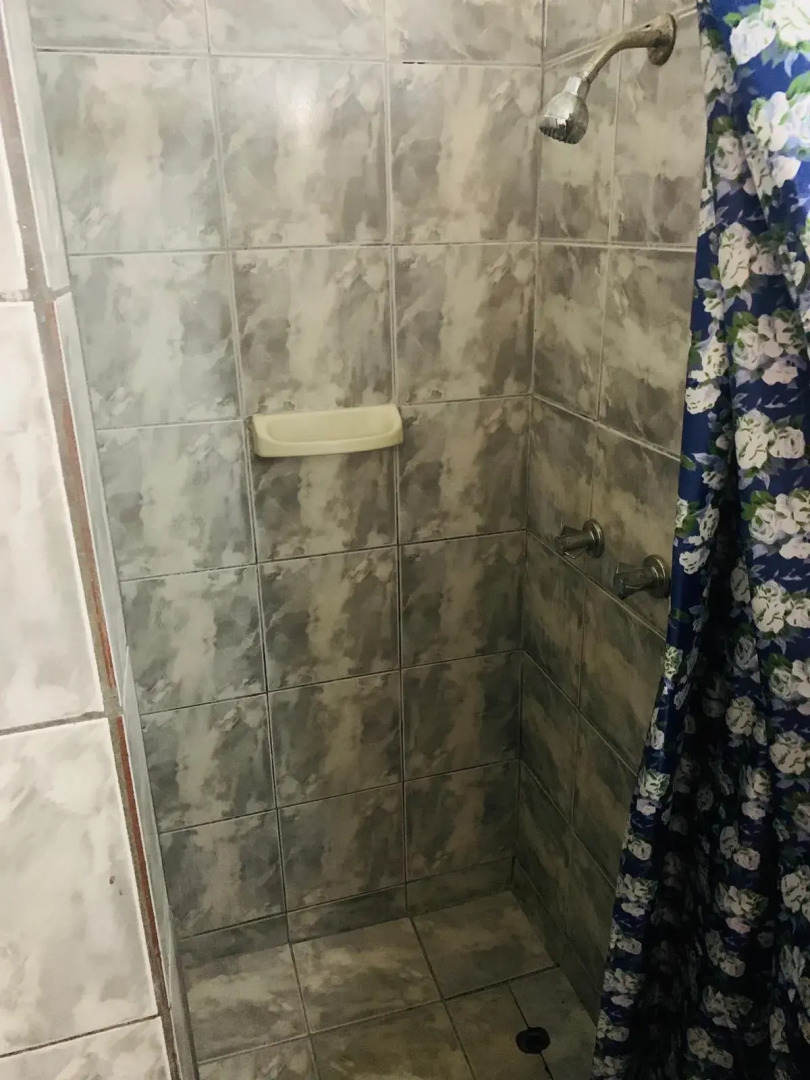 Отель Big Apple