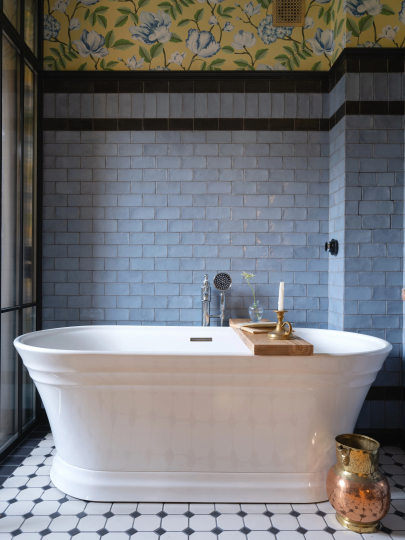 Квартира в историческом центре Ростова-на-Дону