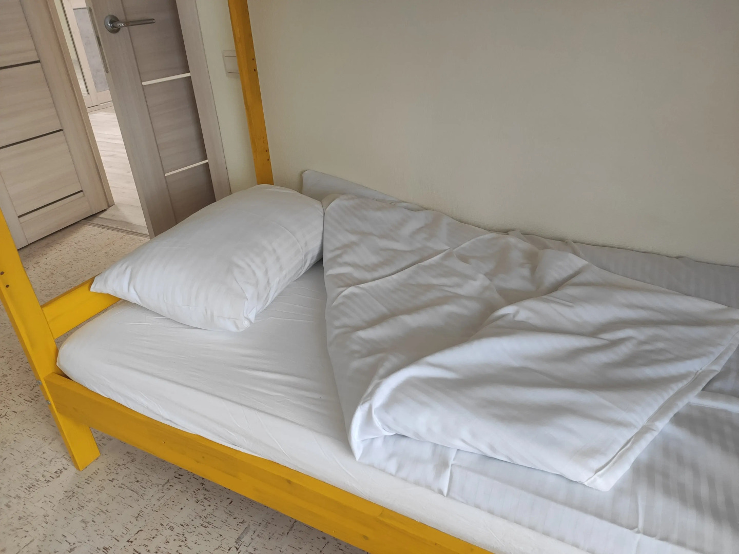 Апартаменты 95 м² - Супер-комфорт у стен Древнейшего монастыря