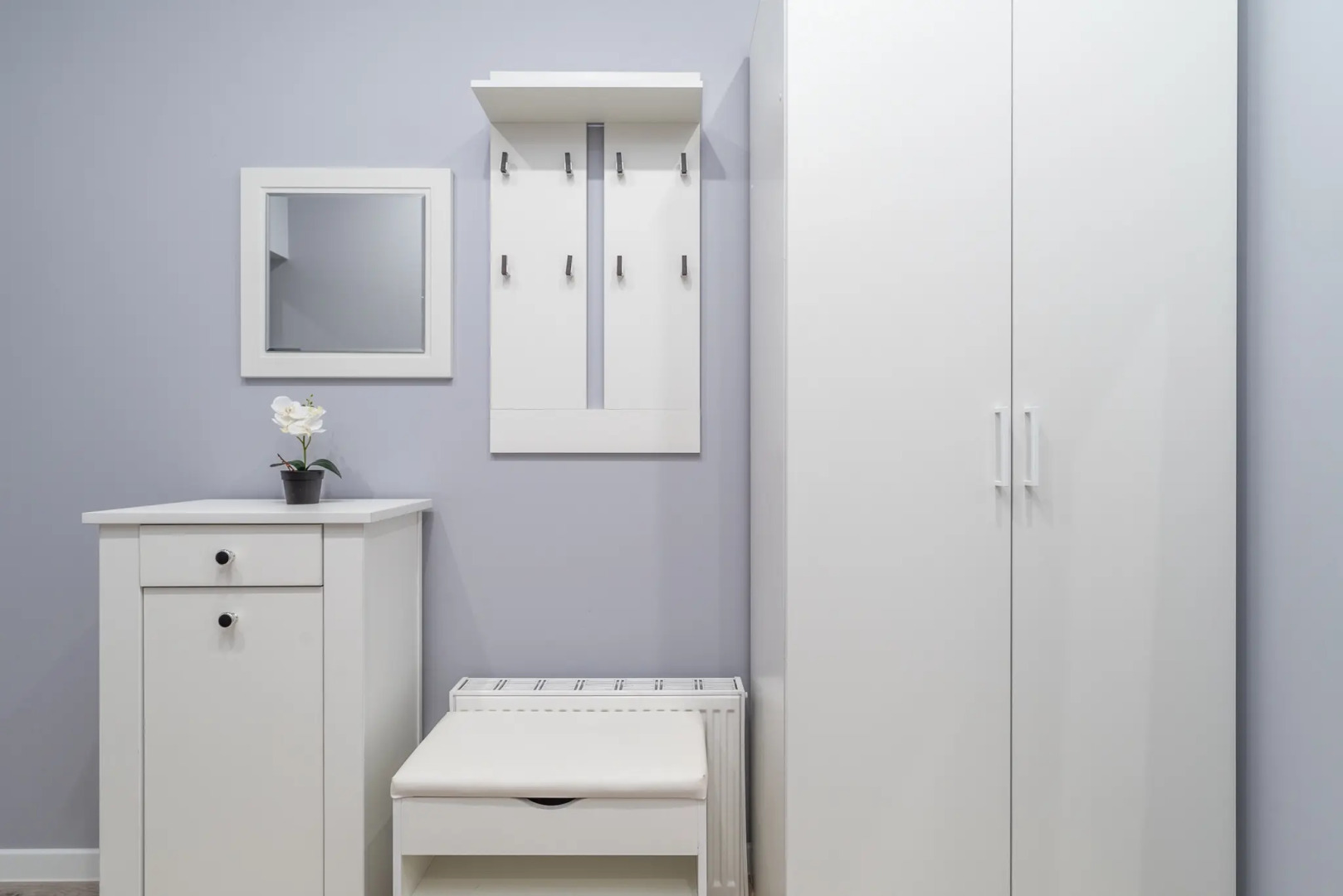 Апартаменты Улучшенные Тут Живут Парк и Стадион