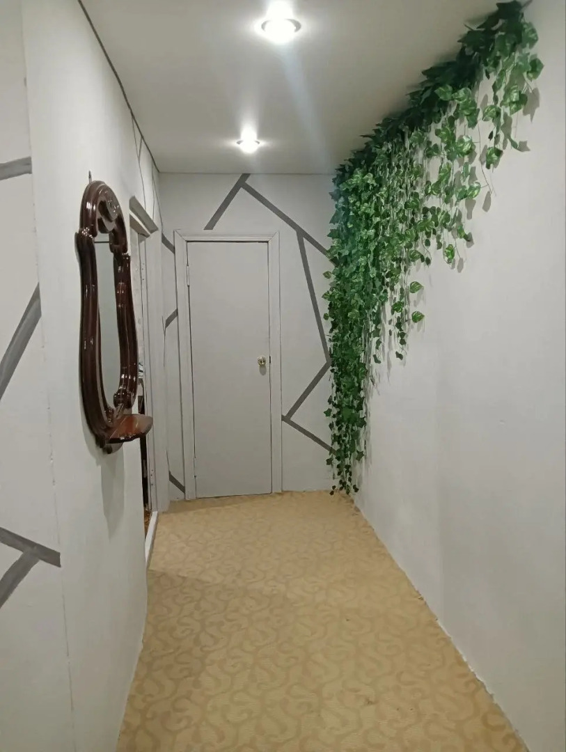 Квартира DanVork