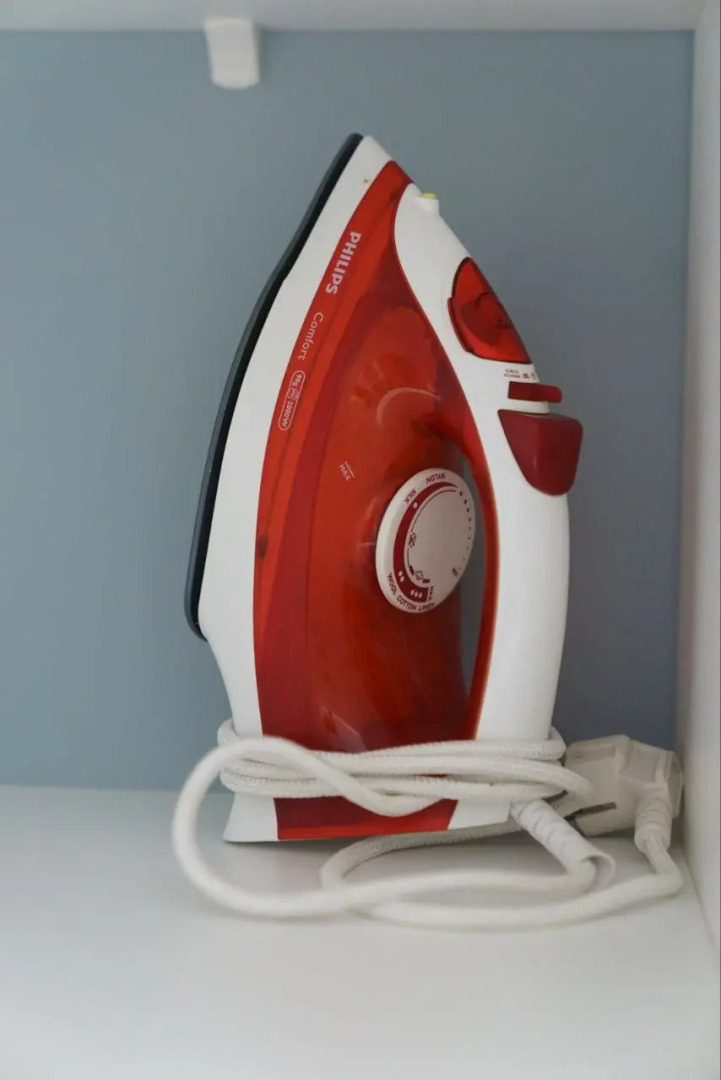 Апартаменты Apart-Deluxe Легенды Моря