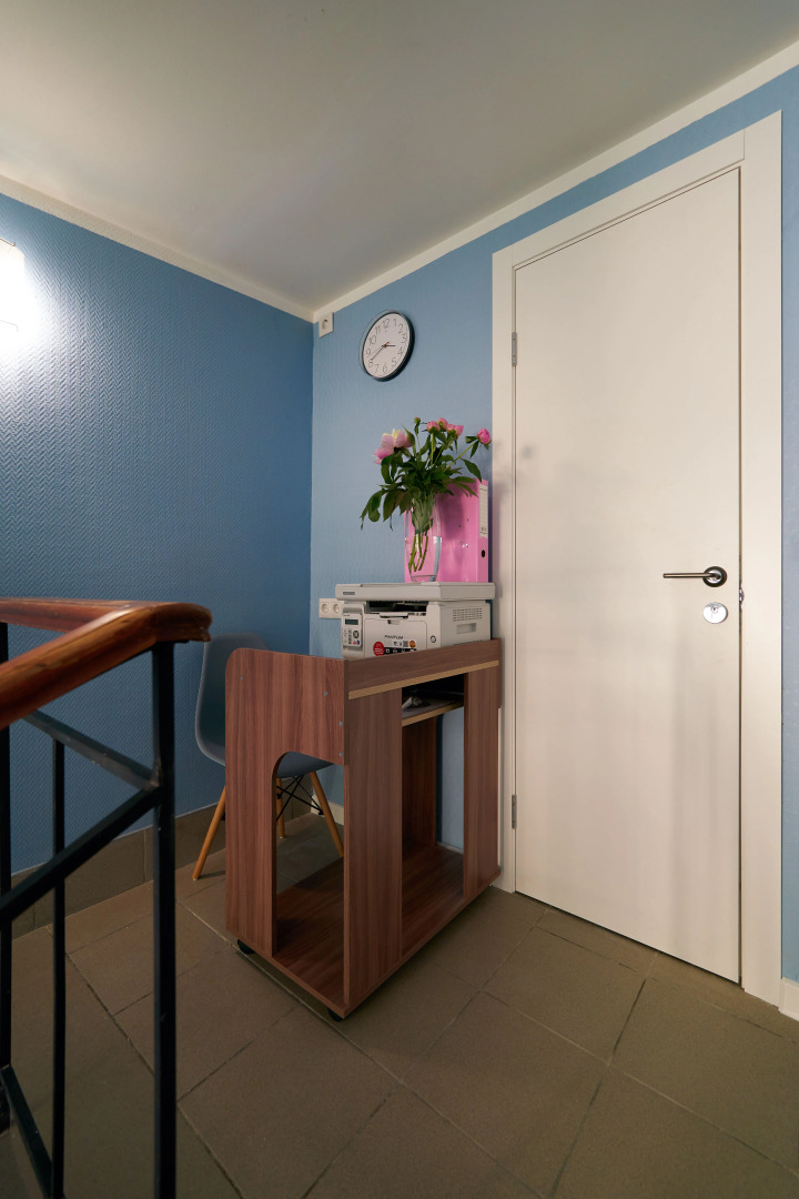 Мини-отель Кумир