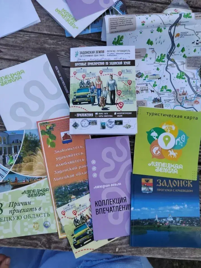 Частный Дом на Советской 23