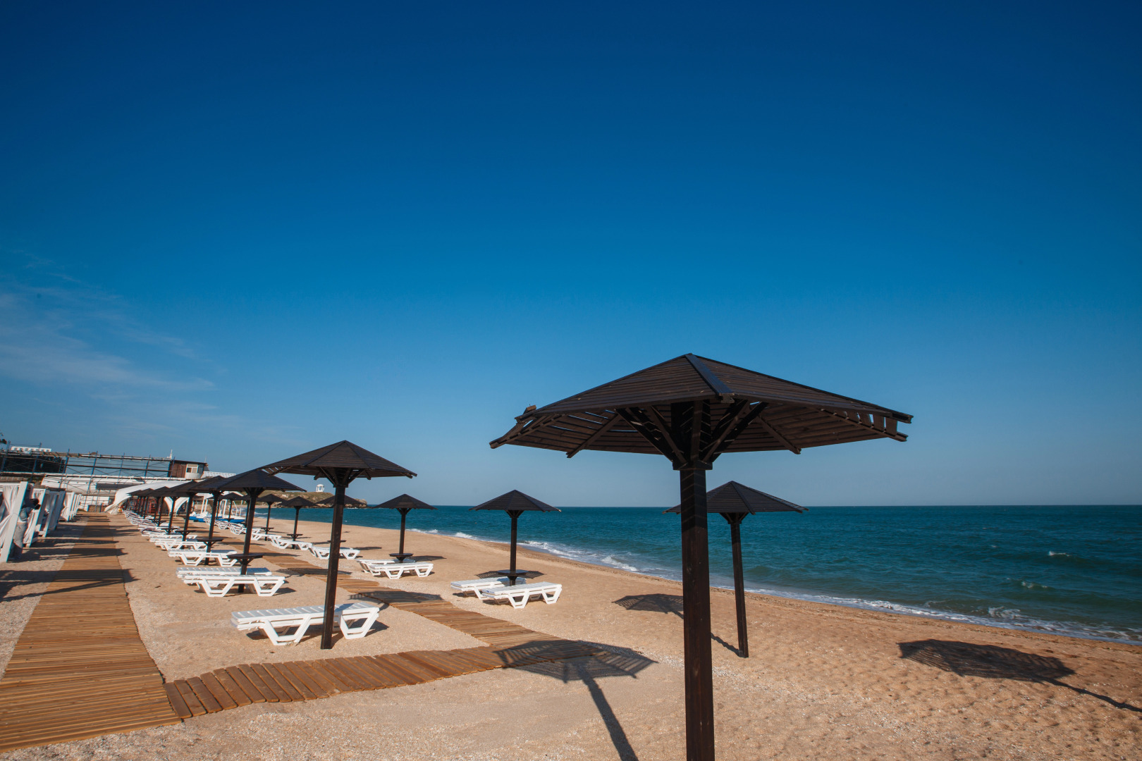 Отель Riga Village Resort