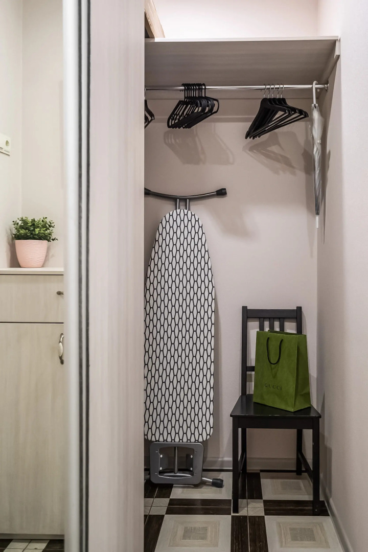 Апартаменты элегантные  Царская Столица в центре