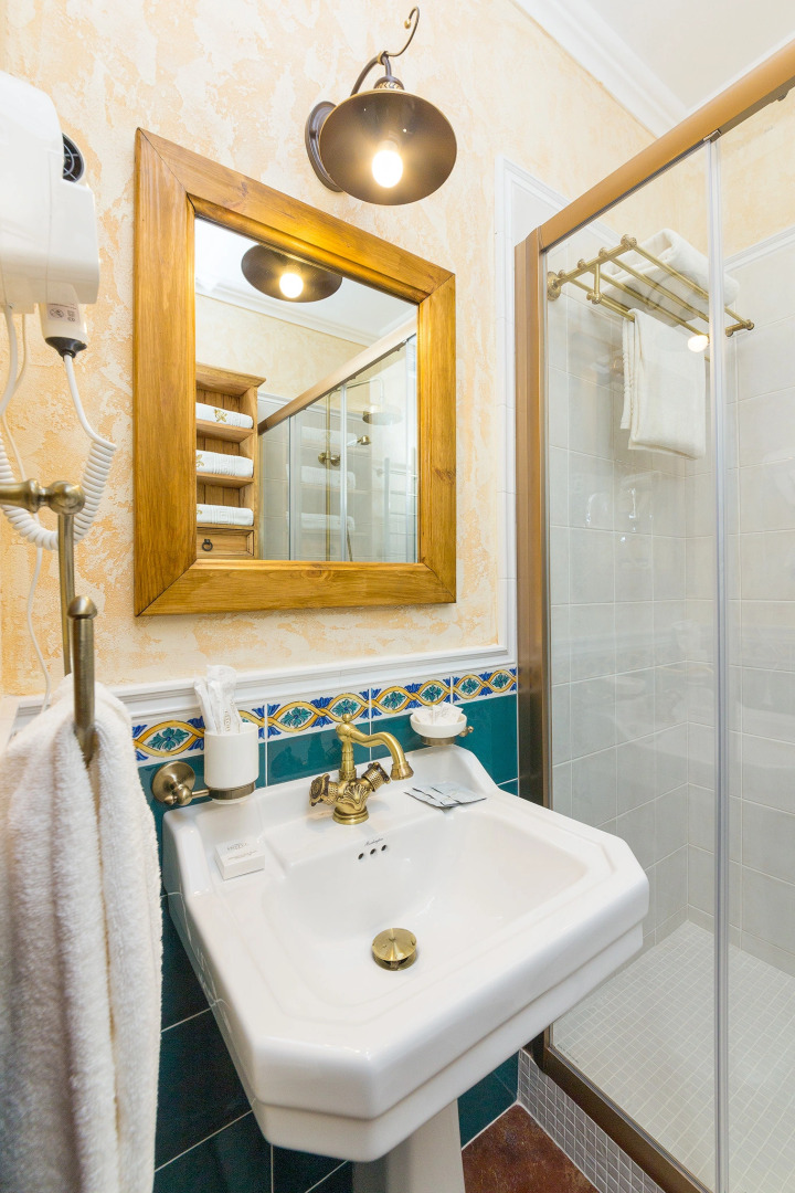 Три Мушкетера