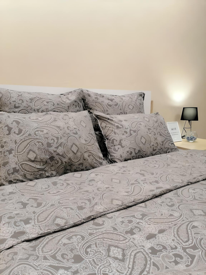 Апартаменты Valeri