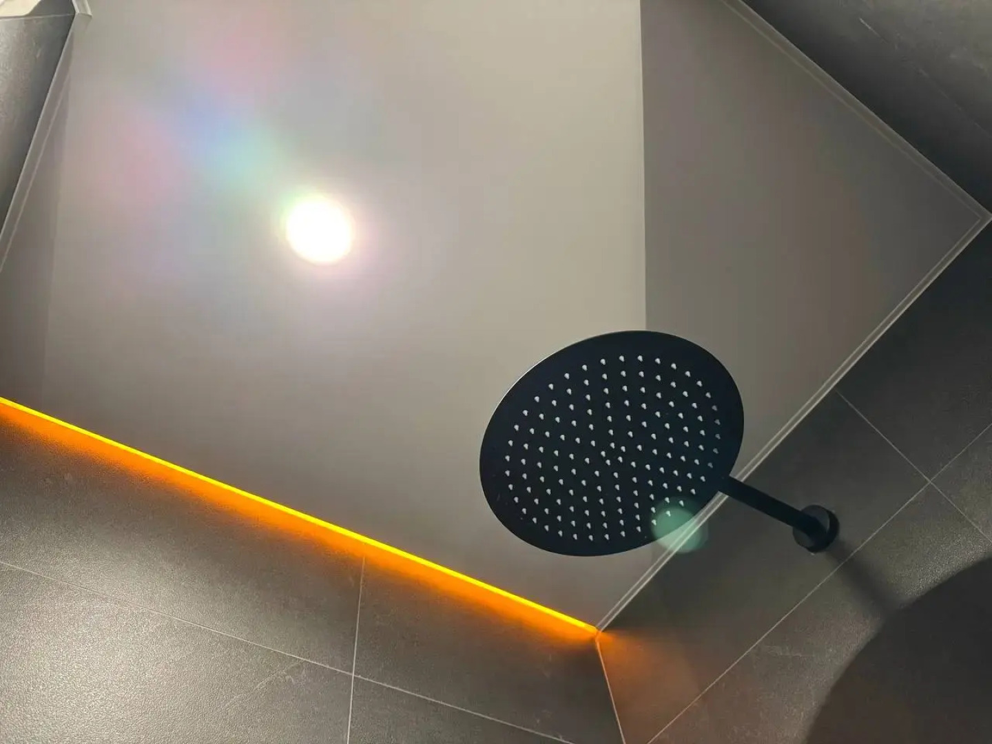 Квартира Абсолютно Новая Студия