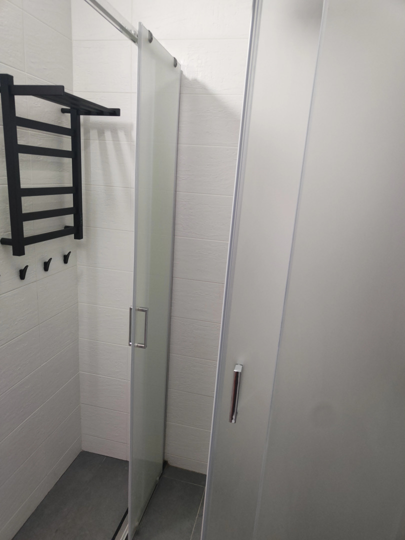 Квартира Уютная в Заостровье