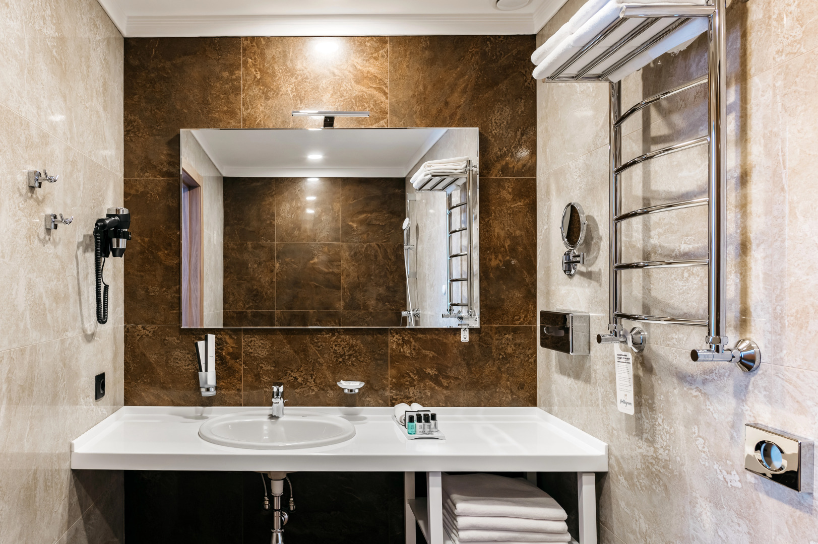 Отель Pellegreen Hotel&Restaurant