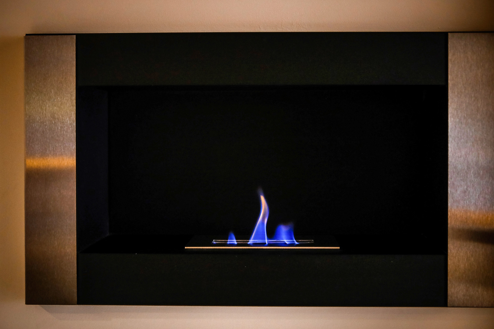 Апартаменты Luxury в самом центре города 2