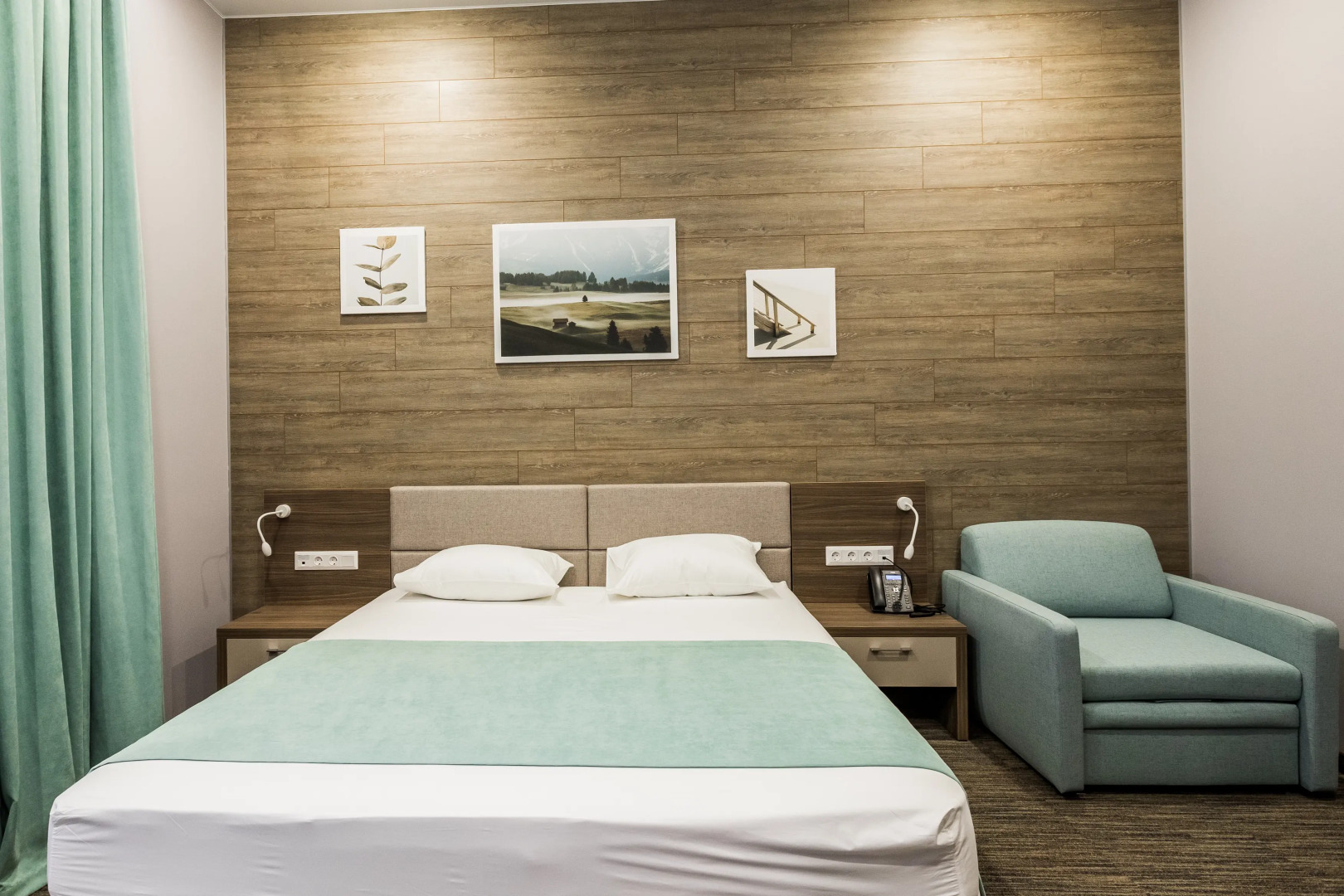 Отель ASTORYsoul (Асторисоул)