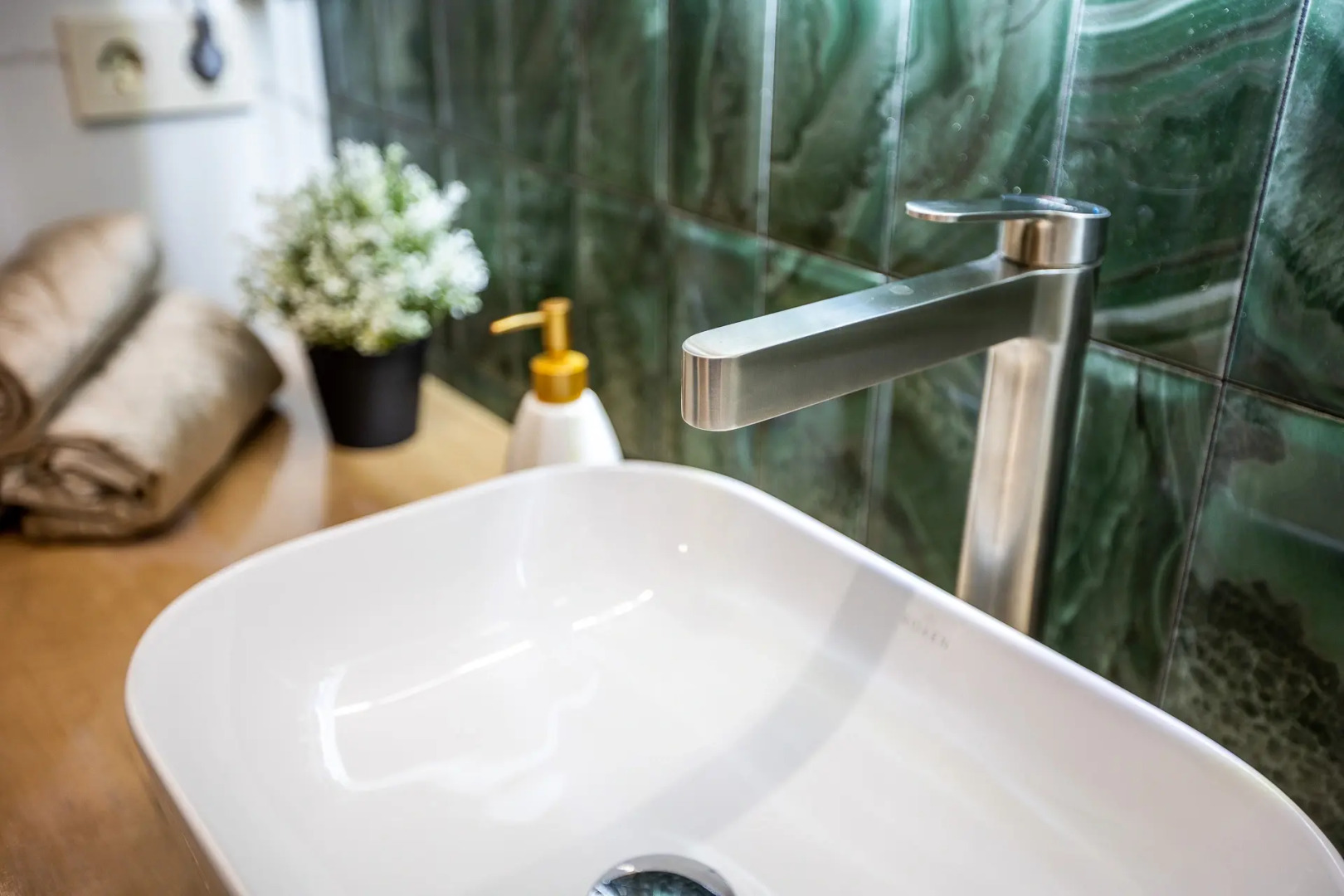 Апартаменты CozyApartments "Minsk World"