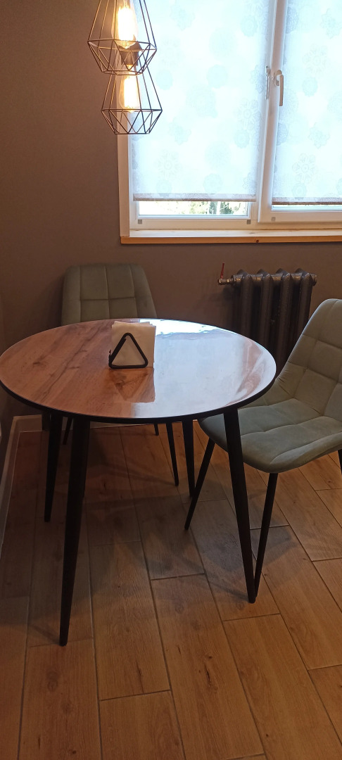 Квартира Уютная Однокомнатная