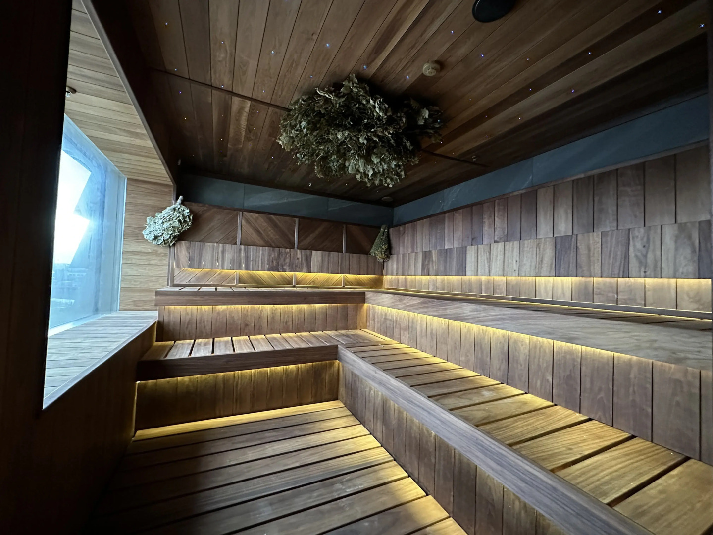 Отель Palmira Art