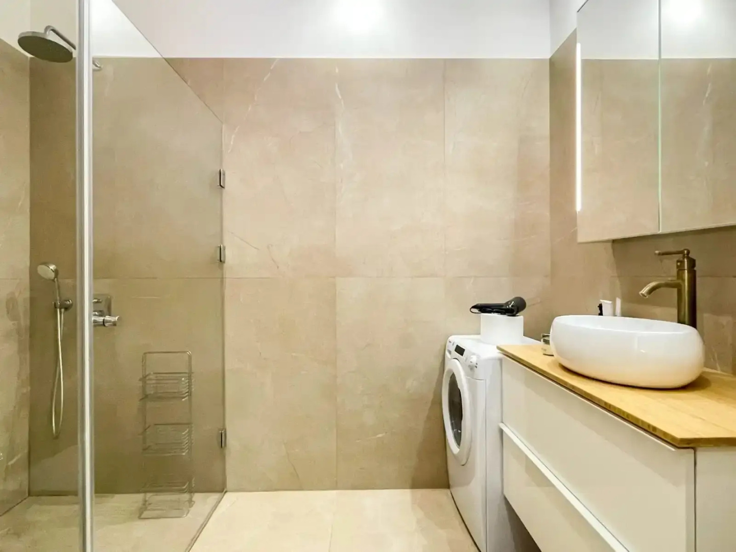 Апартаменты Кофе с Молоком