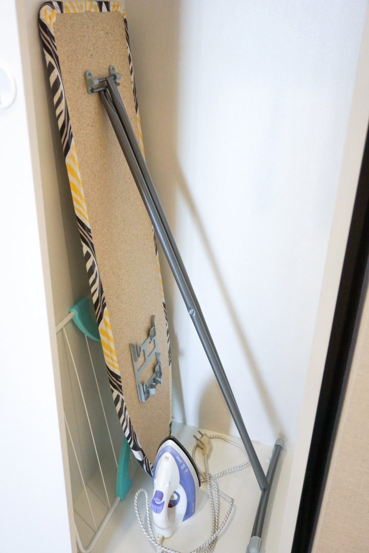 Квартира ЖК Дадаевский стильная уютная, рядом с Верхним озером