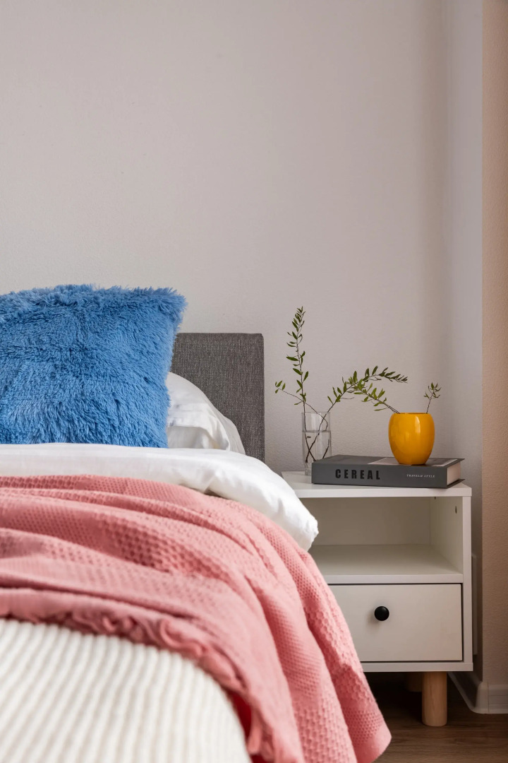 Квартира Четырехкомнатная Дизайнерская Видовая