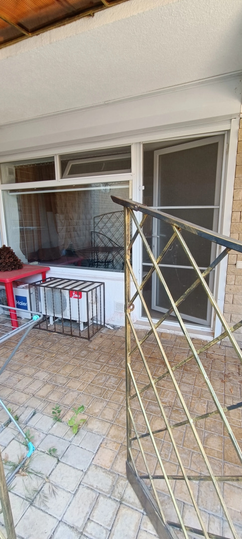 Апартаменты Вилла DelMar