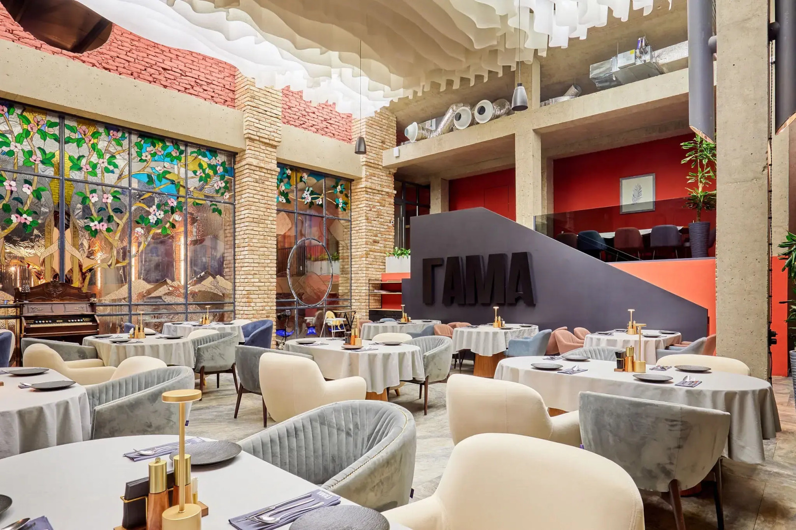 Отель Alleya Resort