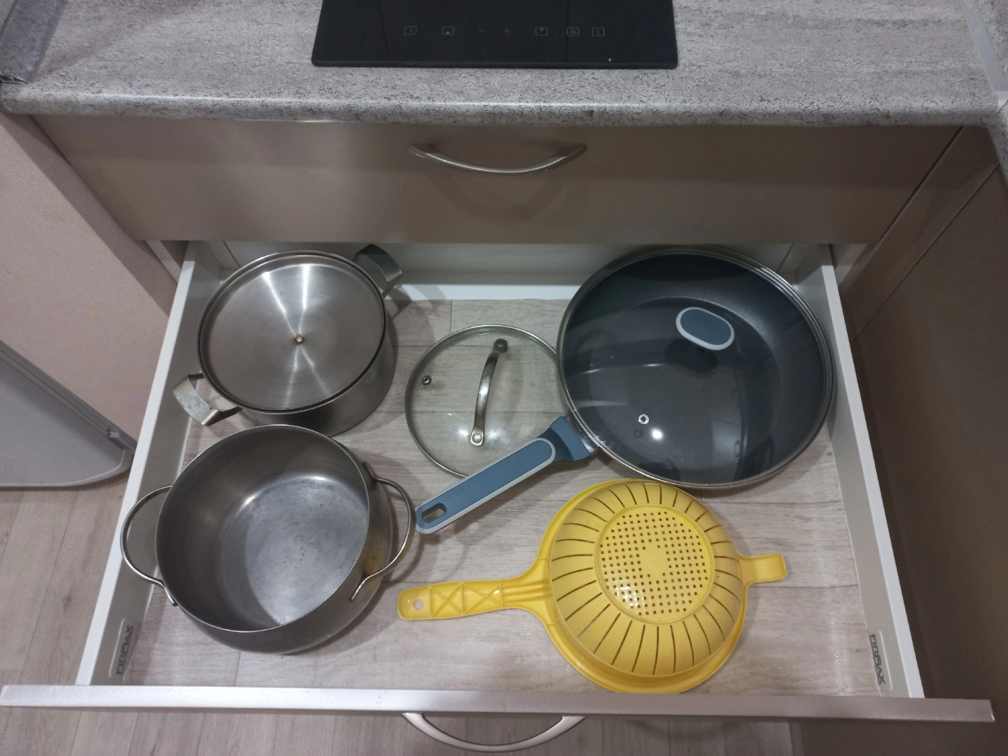 Квартира Апартаменты Сапфир Елькина 14