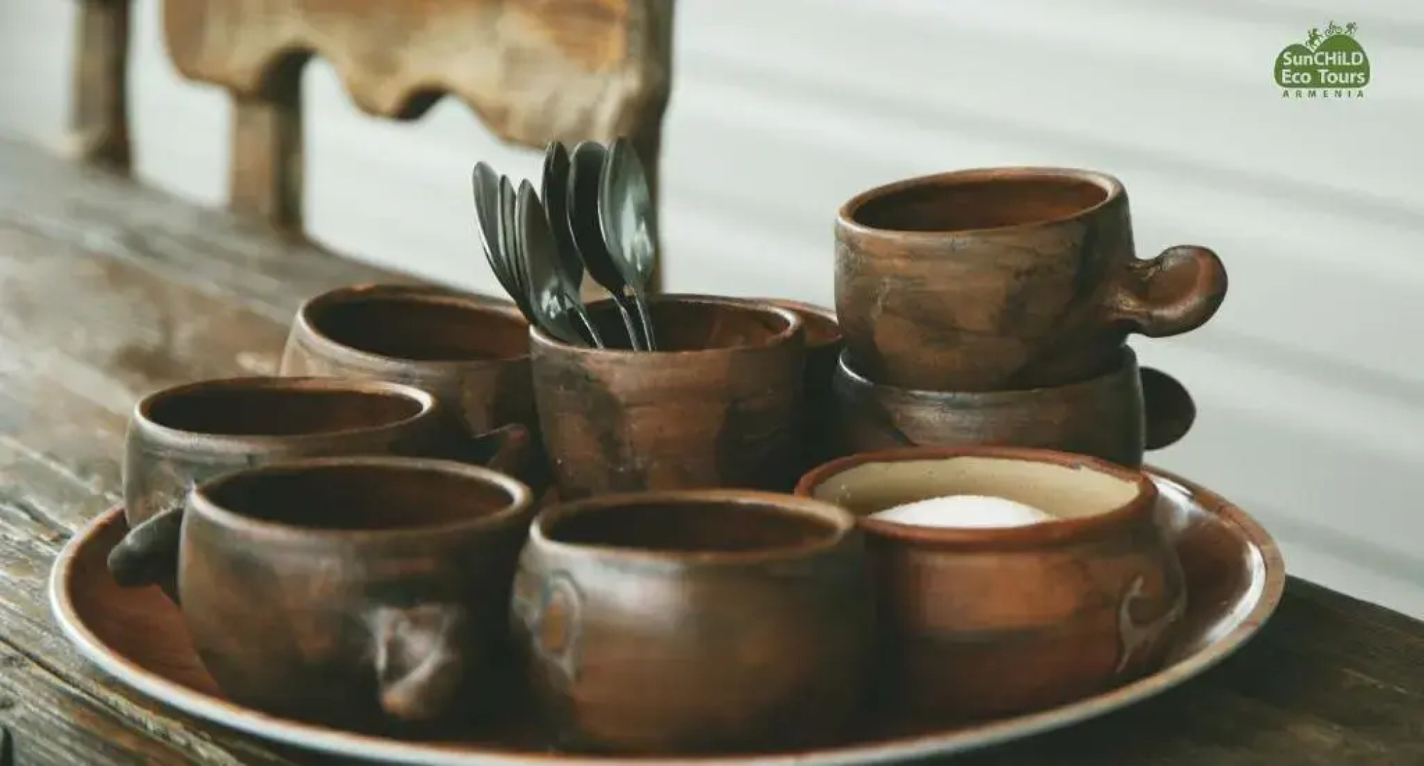 Отель Eco Lodge in the Caucasus Wildlife Refuge