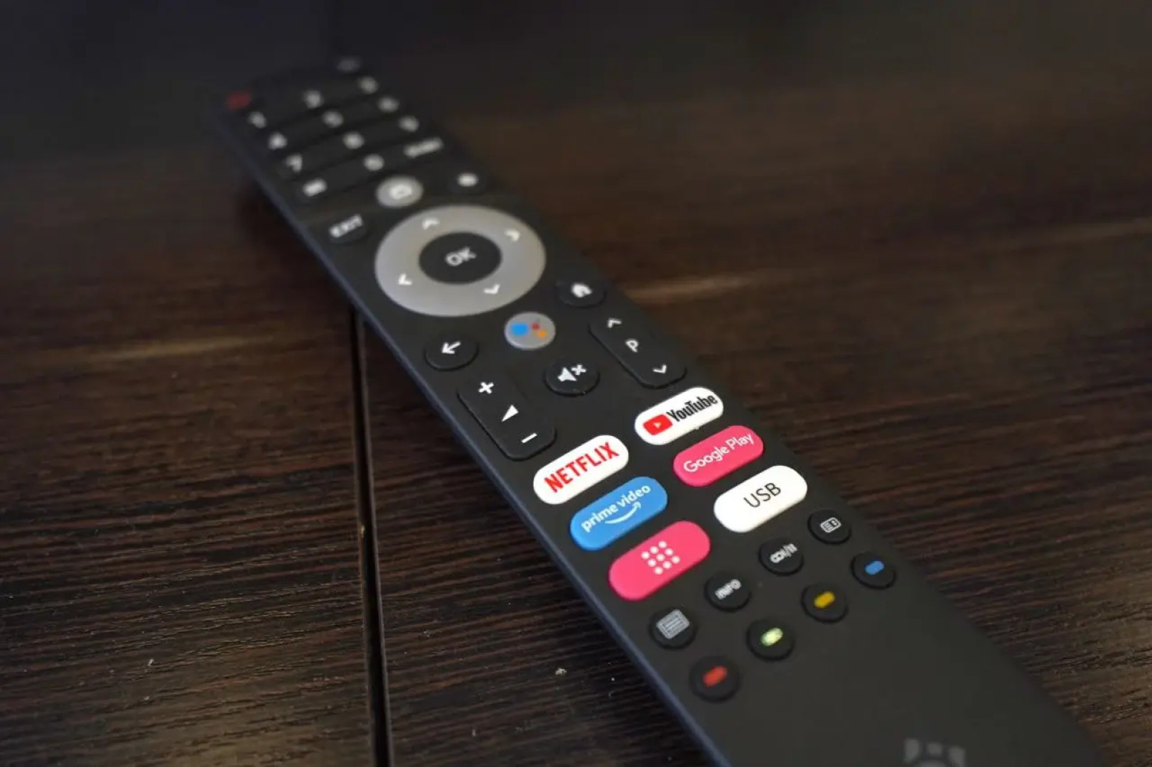 Квартира Большая 2-комнатная рядом с центром