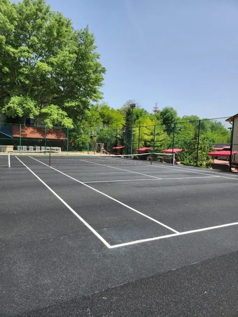 Гостевой дом Дом Архитектора