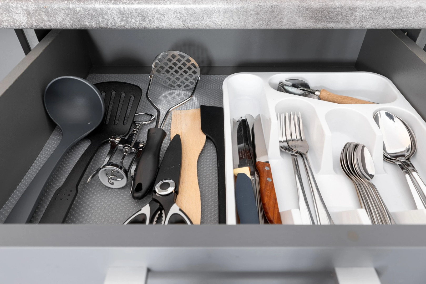 Квартира Квартира-студия ЖК Чистое Небо  Верхне-Каменская д 11 к 1 п 4