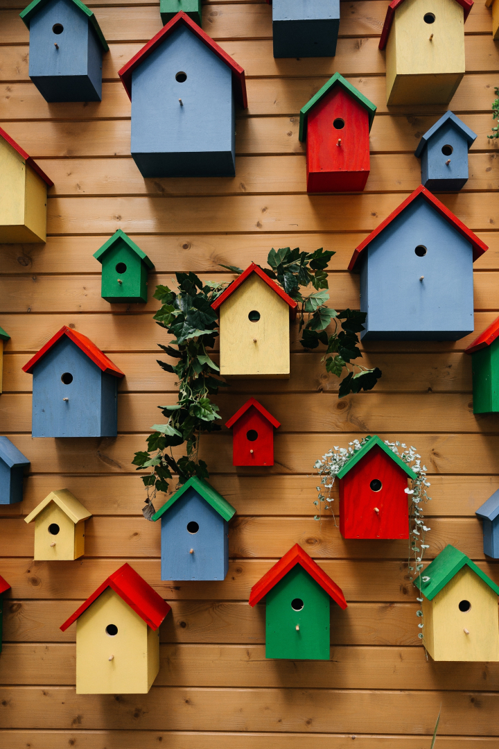 Отель Юрьевское подворье