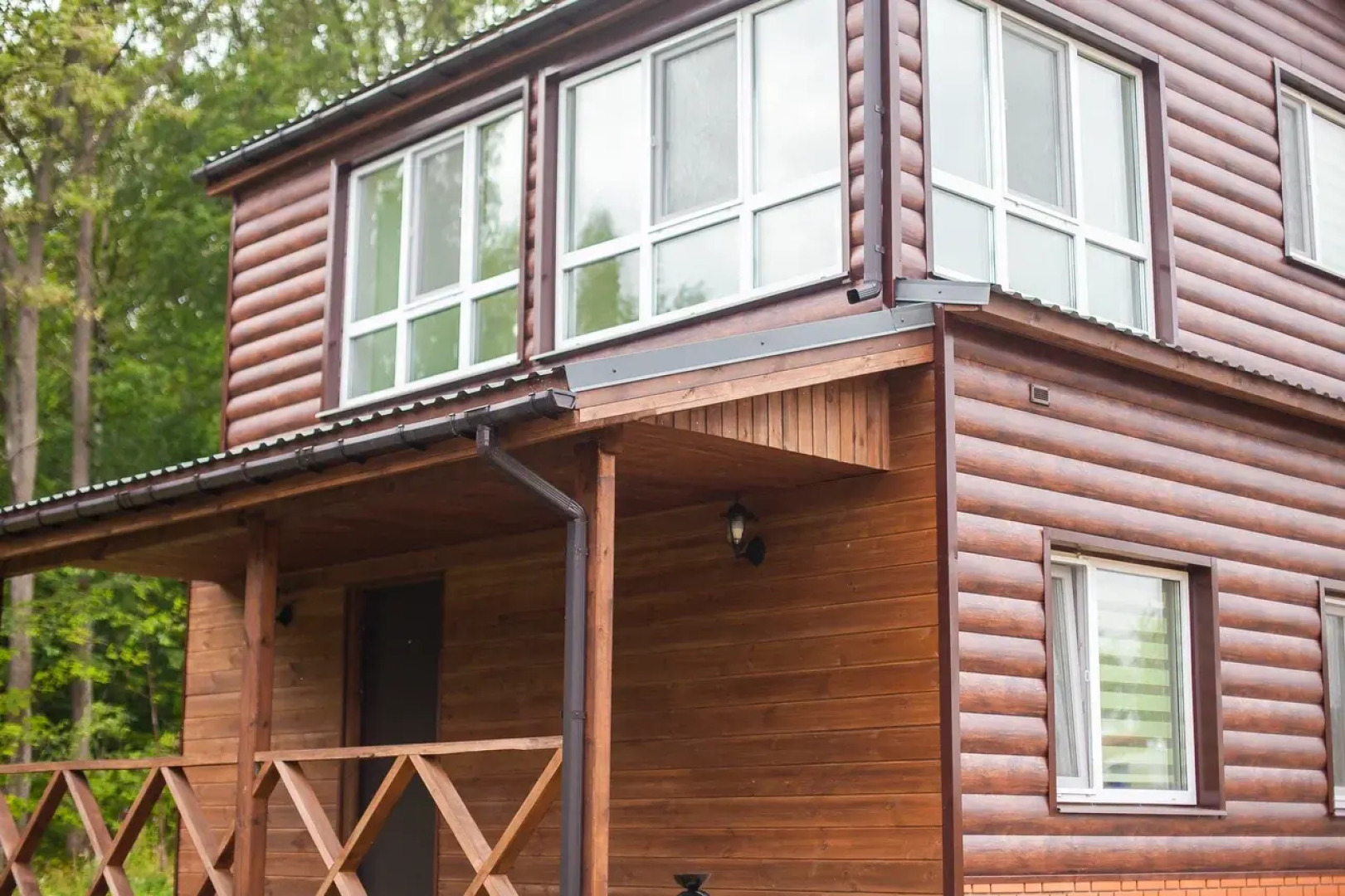 Гостевой Дом Наргиз