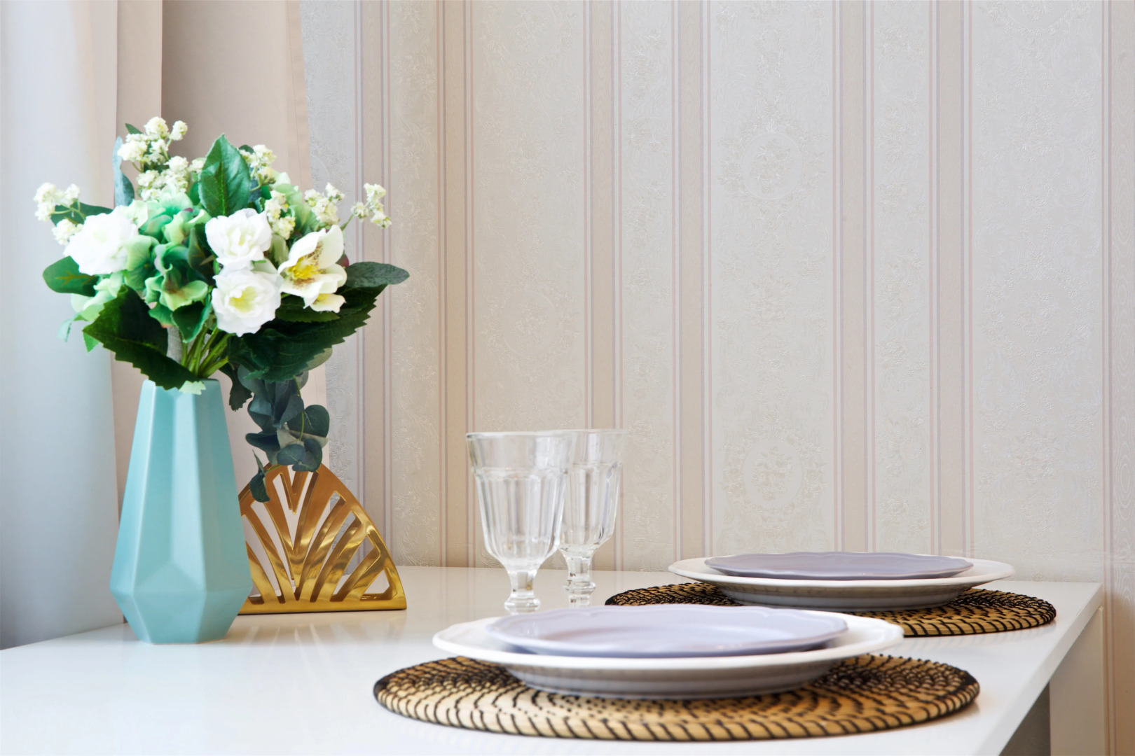 Апартаменты на Галерее 8