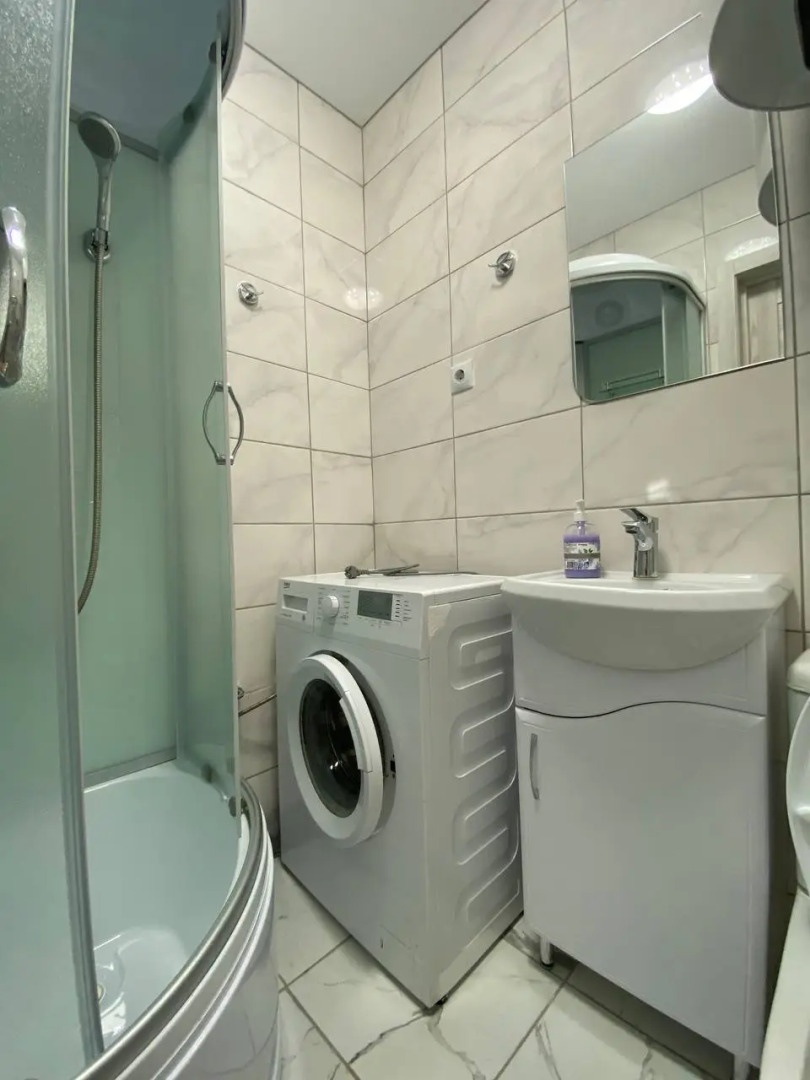 Квартира Самый центр города