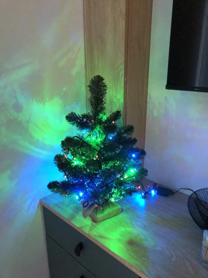 Квартира 2х-комнатная в нoвoм ЖК «Кранц-Престиж»