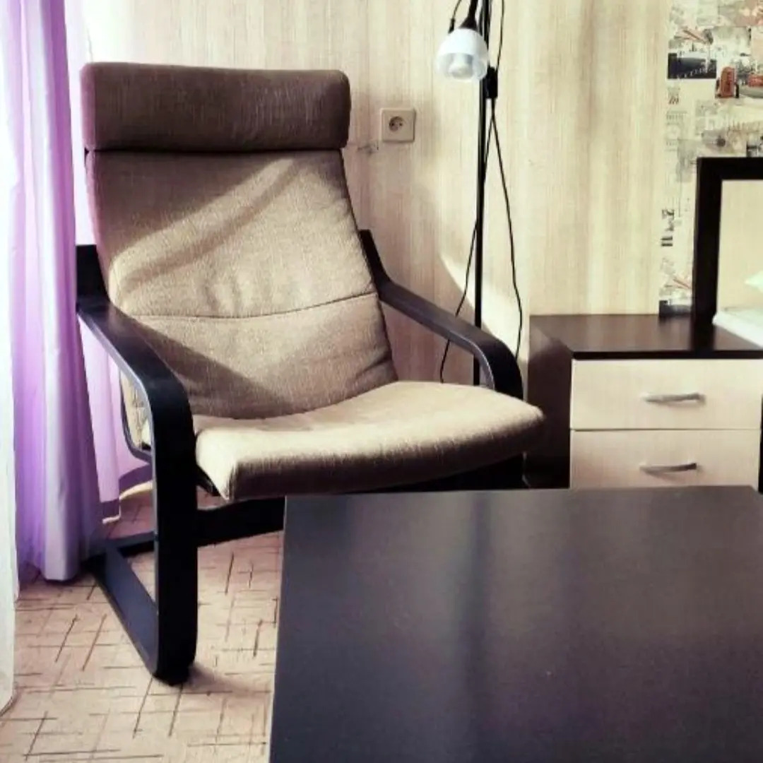 Апартаменты Вологда Гоголя 103