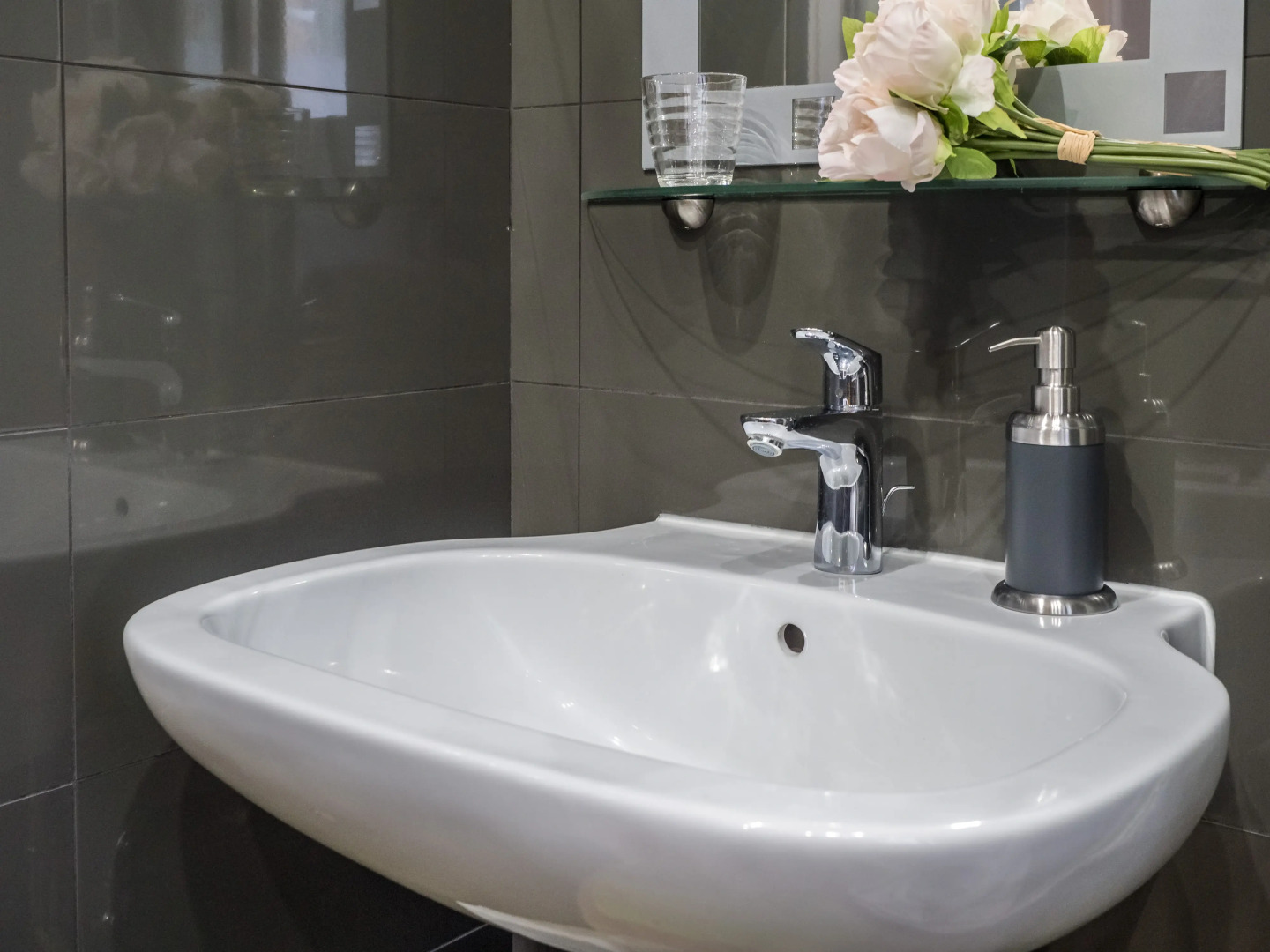 Апартаменты Center of Zagreb Gallery