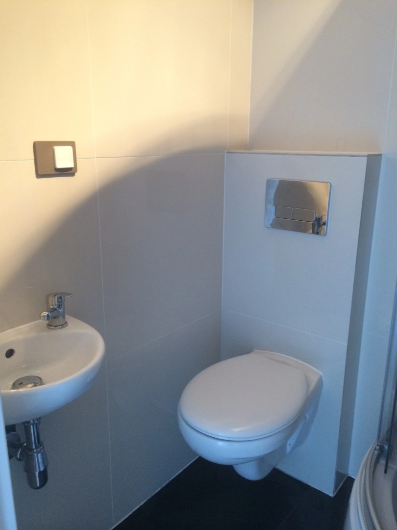 Гостевой дом Studio Rental Central Warsaw