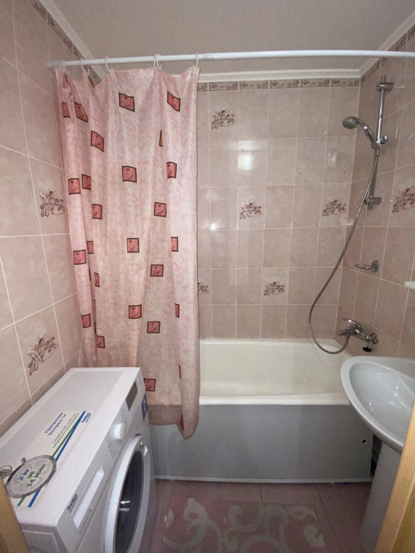 Апартаменты на Куйбышева 99