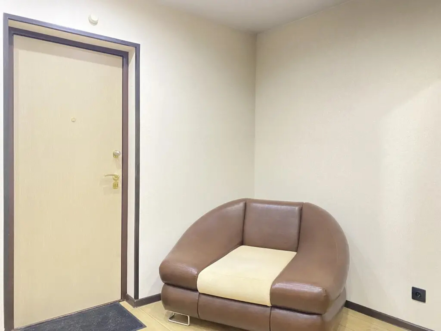 Апартаменты Хочу Приехать на Пречистенской набережной 74 1