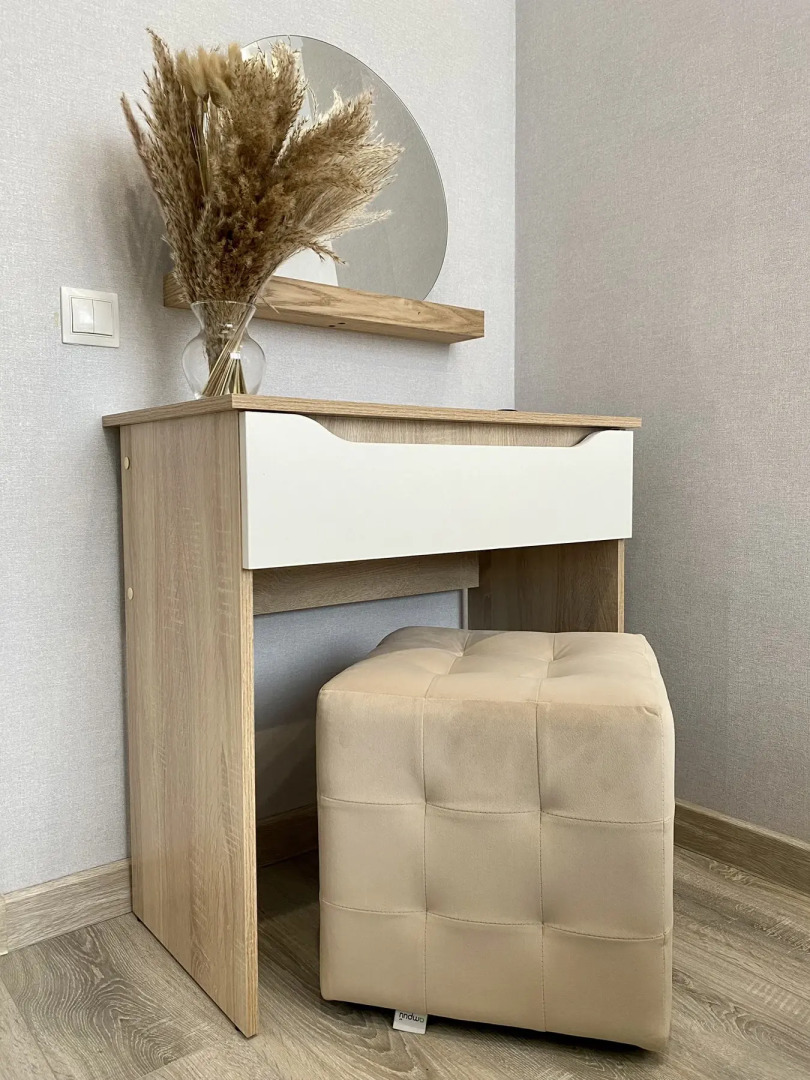 Апартаменты Семейные Двухкомнатные