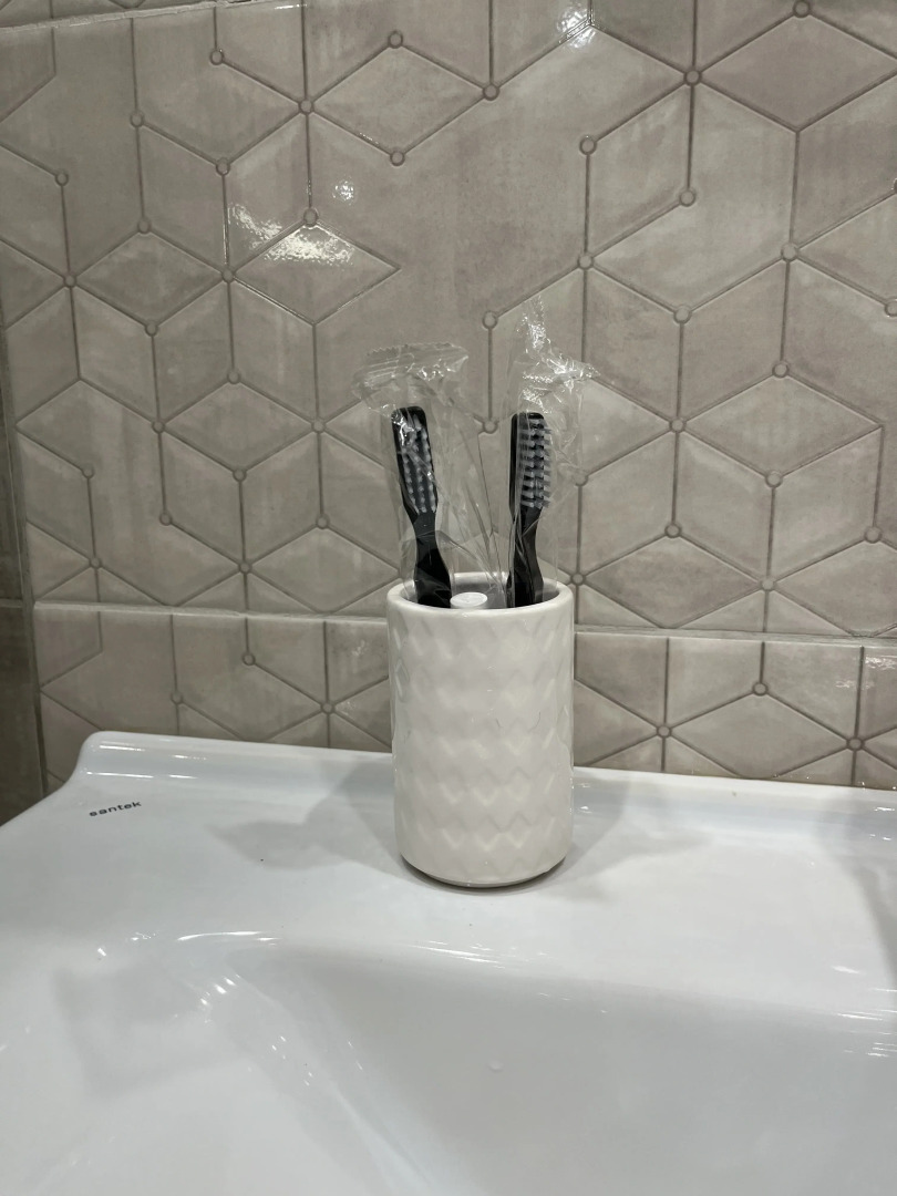 Квартира Одна комнатная в ЖК»Весна»