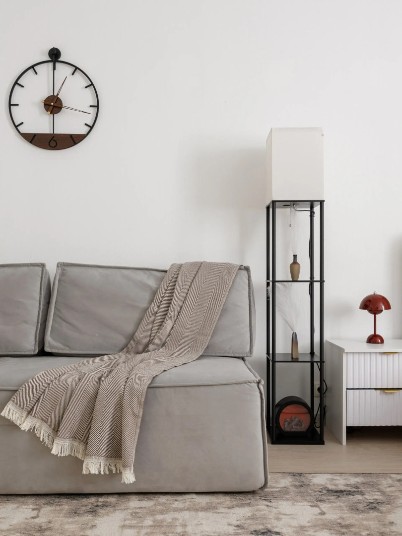 Апартаменты Просторные на Апраксином 20 DereMRents ДереМРентс