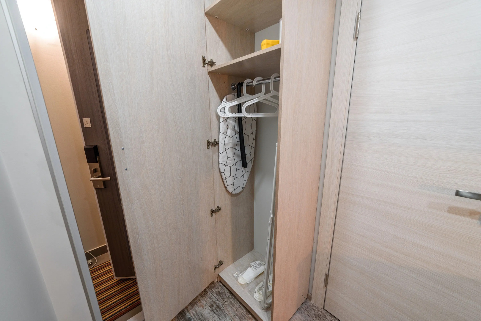 Гостевой дом Кон-Тики